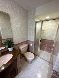 Castle Green (D26), Condominium #523297491
